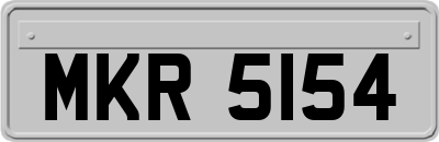 MKR5154