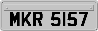 MKR5157