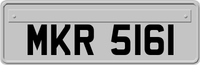MKR5161