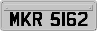 MKR5162