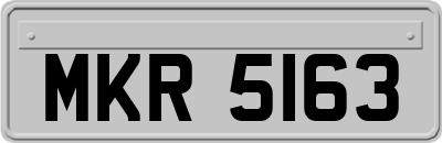 MKR5163