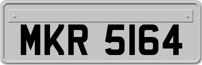 MKR5164