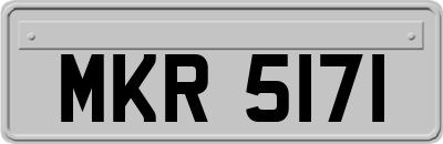 MKR5171