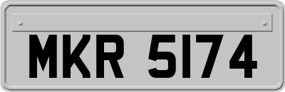 MKR5174
