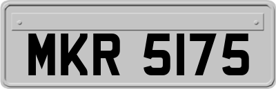 MKR5175