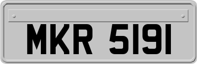 MKR5191