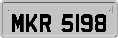 MKR5198