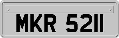 MKR5211