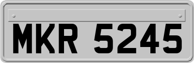 MKR5245