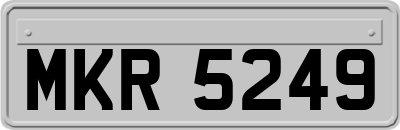 MKR5249
