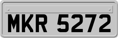 MKR5272
