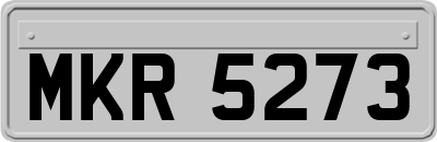 MKR5273
