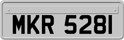 MKR5281