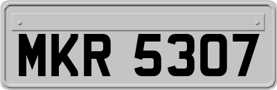 MKR5307