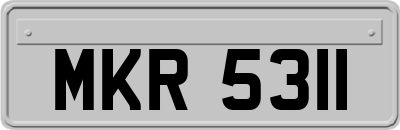 MKR5311