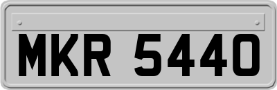 MKR5440