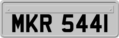 MKR5441