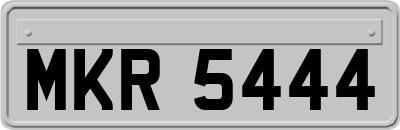 MKR5444