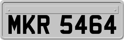 MKR5464