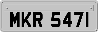 MKR5471
