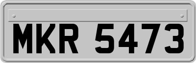 MKR5473