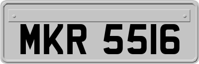 MKR5516