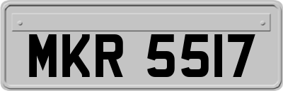MKR5517