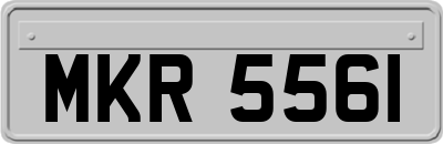 MKR5561