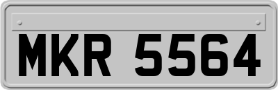 MKR5564