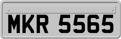 MKR5565
