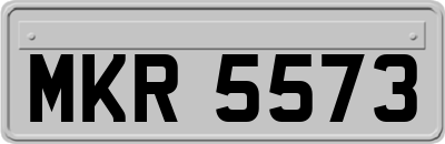 MKR5573