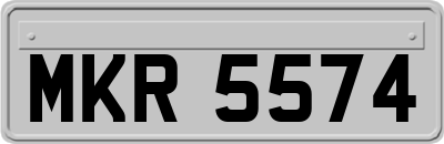 MKR5574