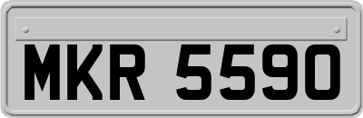 MKR5590