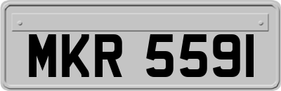 MKR5591