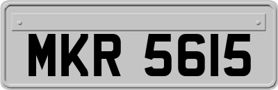 MKR5615