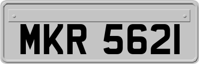 MKR5621