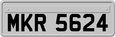 MKR5624