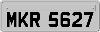 MKR5627