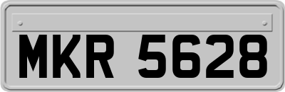MKR5628