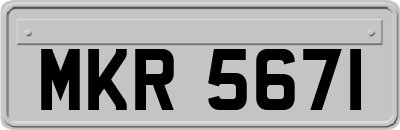 MKR5671