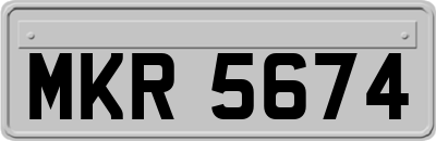 MKR5674