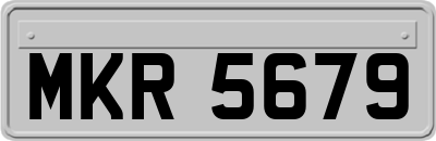 MKR5679