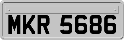 MKR5686