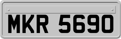 MKR5690