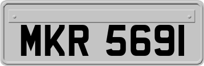 MKR5691