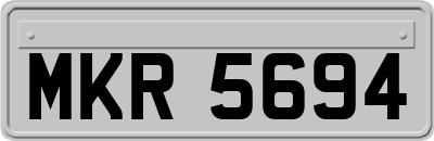 MKR5694