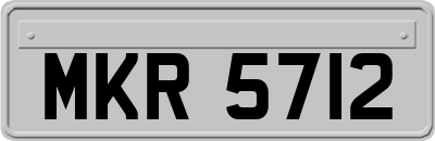 MKR5712