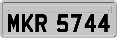 MKR5744