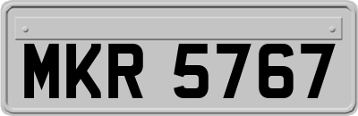 MKR5767