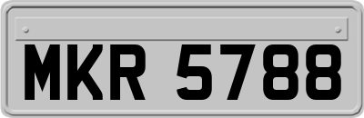 MKR5788